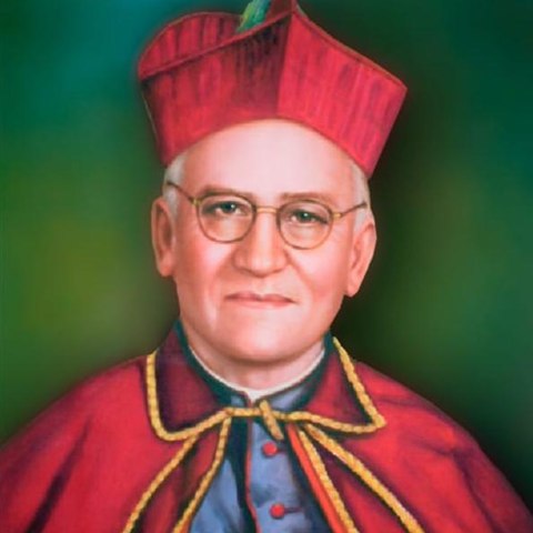 San Carlos Duarte Costa